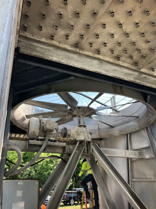 RHC Heating & Cooling Picture 5