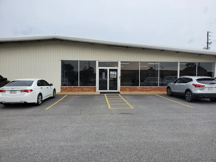 RHC Heating & Cooling Picture 4