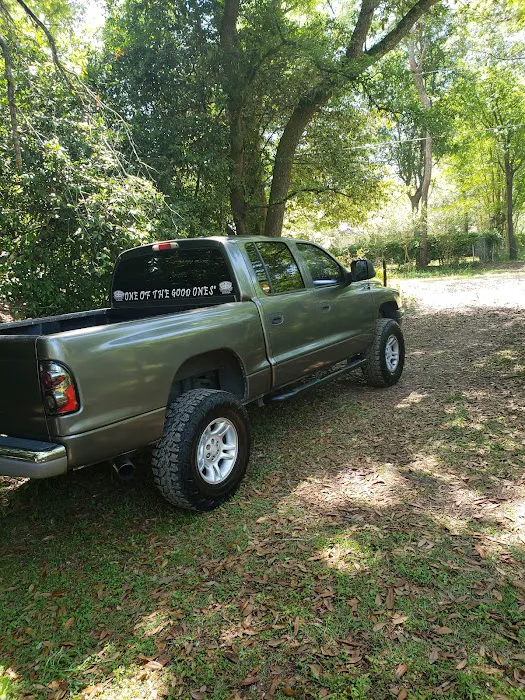 Erickson Automotive Picture 1