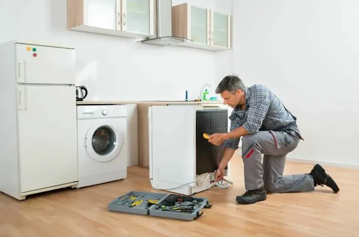 W&C Air Duct Picture 6