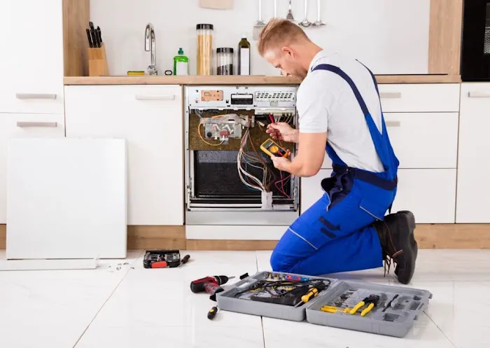 W&C Air Duct Picture 5