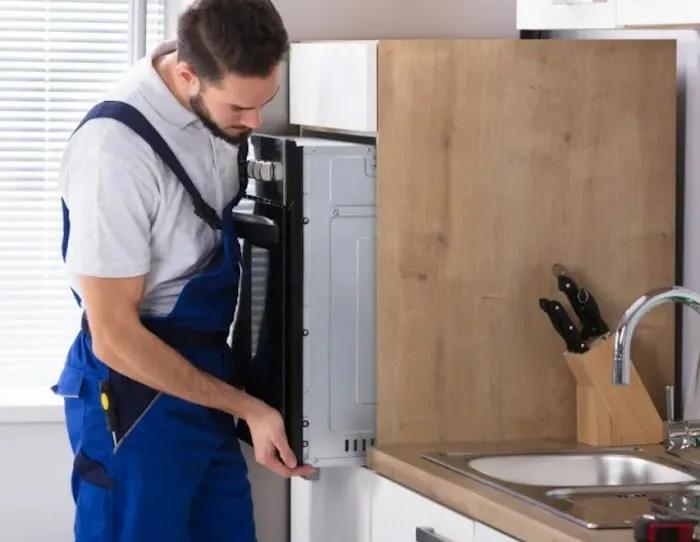 W&C Air Duct Picture 2