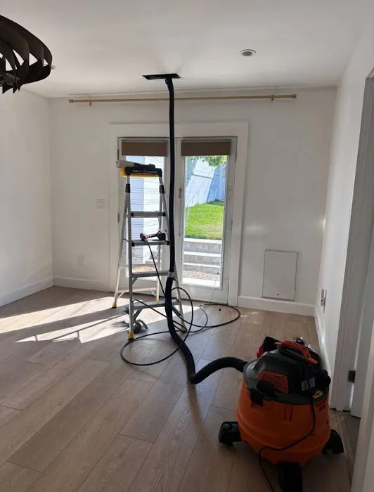 W&C Air Duct Picture 10