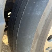 Jones and Sons Repair ico