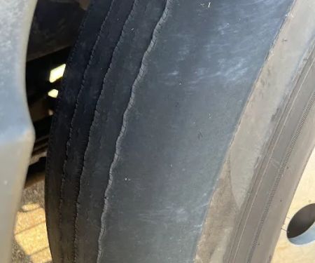 Jones and Sons Repair