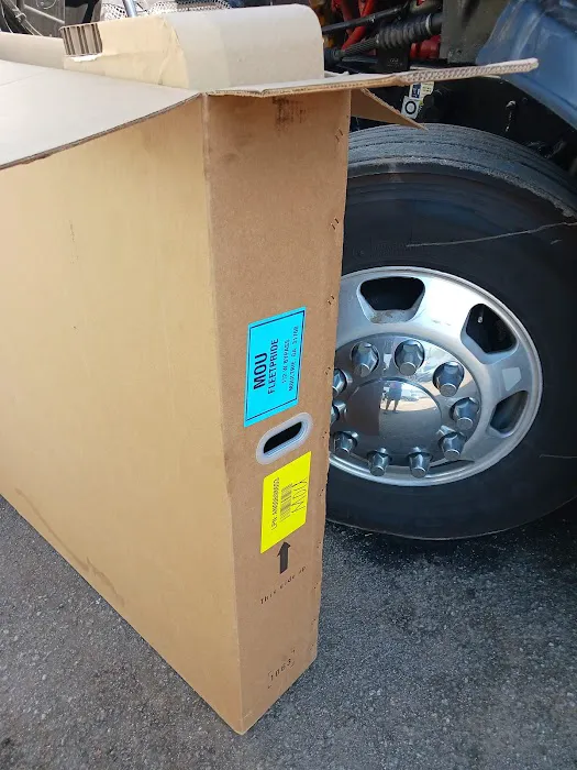 Jones and Sons Repair Picture 2