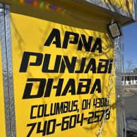 FleetPride Service Center ico