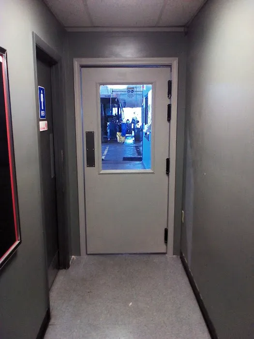 Cummins Sales and Service Picture 3