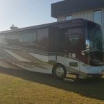 Cummins Sales and Service