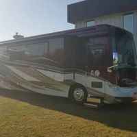 Cummins Sales and Service ico