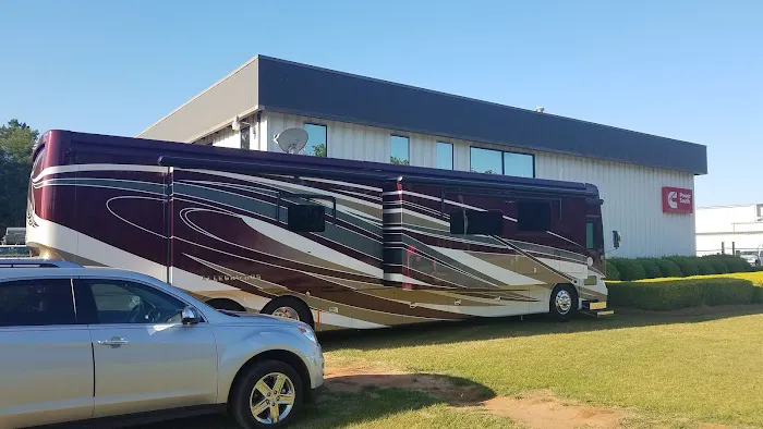 Cummins Sales and Service Picture 2