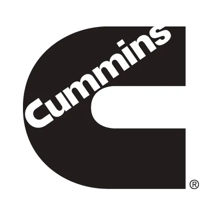 Cummins Sales and Service Picture 6