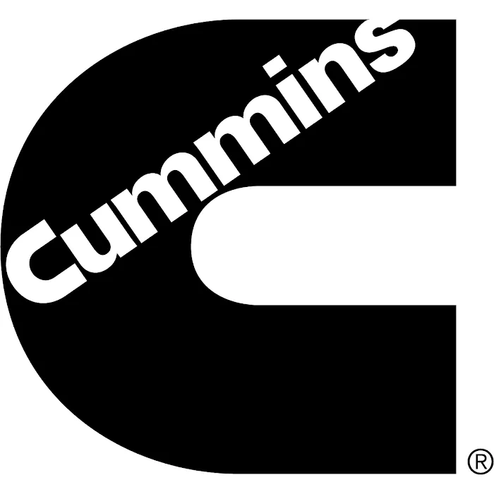 Cummins Sales and Service Picture 7