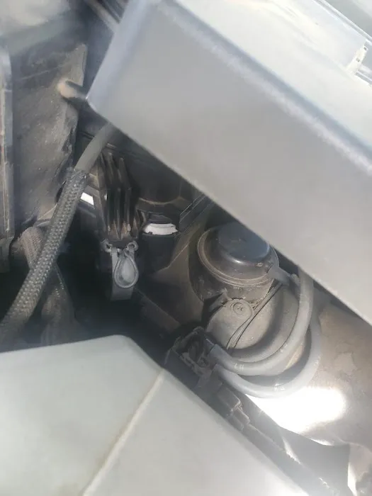 Precision Tune Auto Care Picture 6