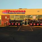 Firestone Complete Auto Care