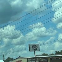 Mcgehee's Tire Services ico