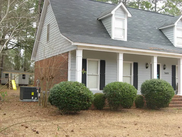 Absolute Comfort Brothers LLC Picture 2