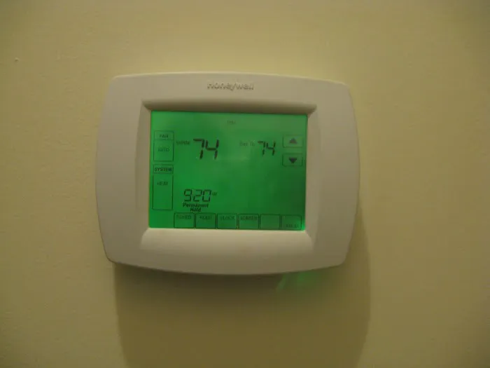 Absolute Comfort Brothers LLC Picture 3