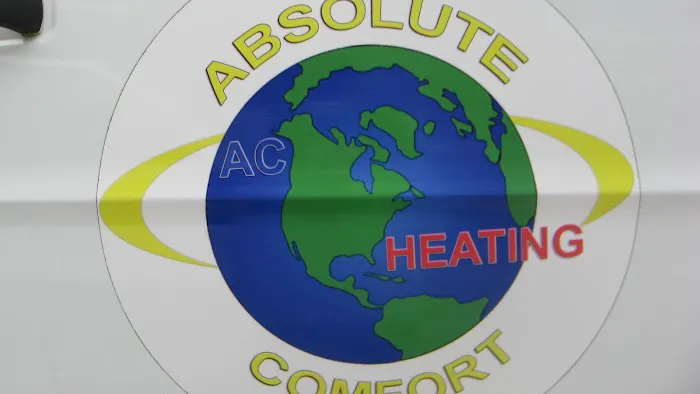 Absolute Comfort Brothers LLC Picture 1