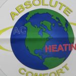Absolute Comfort Brothers LLC