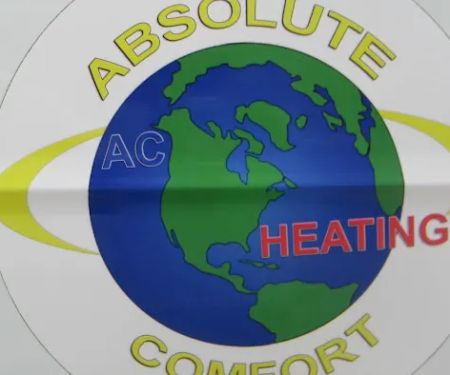 Absolute Comfort Brothers LLC