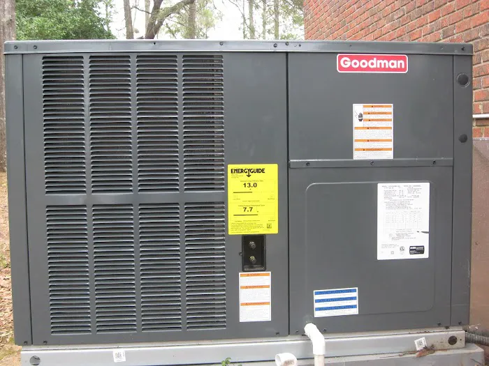 Absolute Comfort Brothers LLC Picture 5