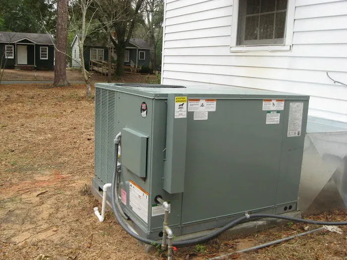 Absolute Comfort Brothers LLC Picture 10