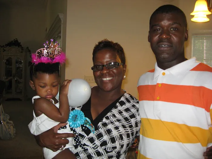 Absolute Comfort Brothers LLC Picture 8