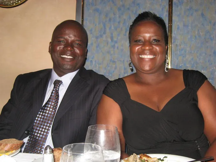 Absolute Comfort Brothers LLC Picture 7