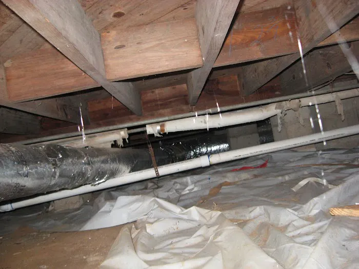 Absolute Comfort Brothers LLC Picture 6