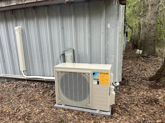 Alpha Heating and Cooling, LLC Picture 5