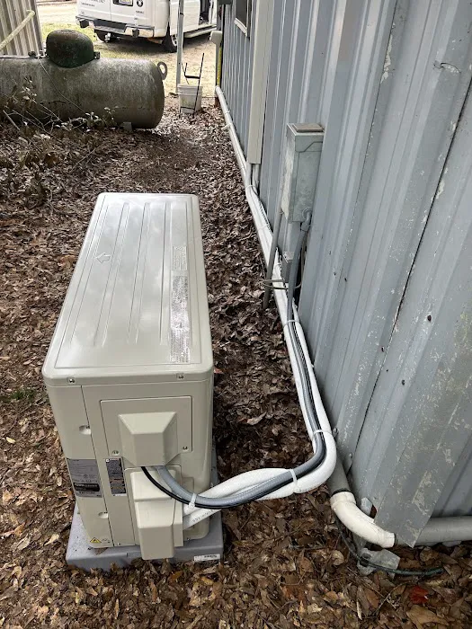 Alpha Heating and Cooling, LLC Picture 3