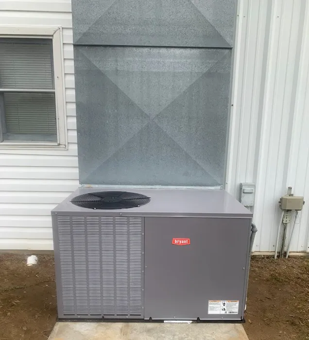 Alpha Heating and Cooling, LLC Picture 6