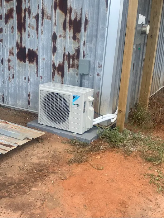 Alpha Heating and Cooling, LLC Picture 10
