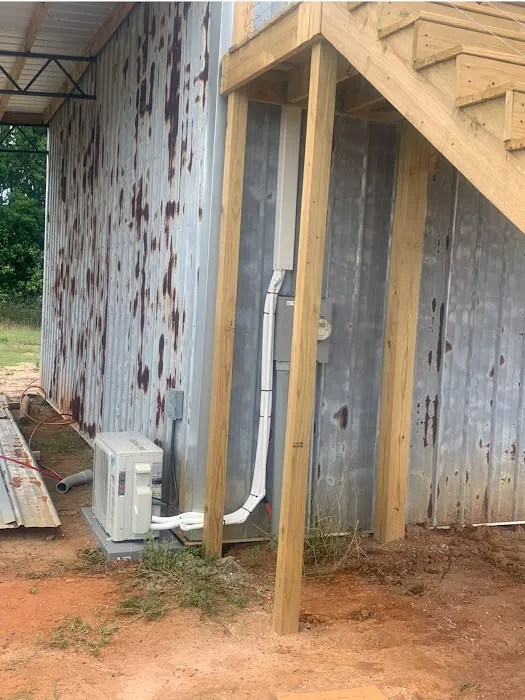 Alpha Heating and Cooling, LLC Picture 9