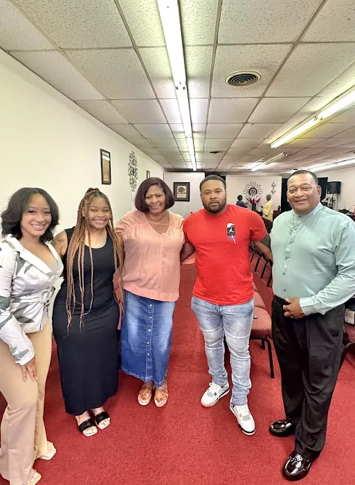 Tommy's Heating & Air Picture 1