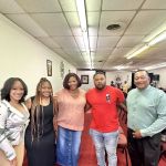 Tommy's Heating & Air