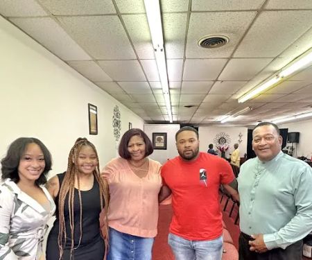 Tommy's Heating & Air