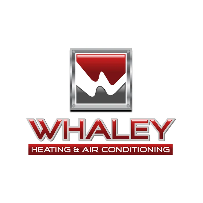 Whaley Heating & Air Conditioning Picture 2