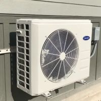 Spivey's Heating & Air ico