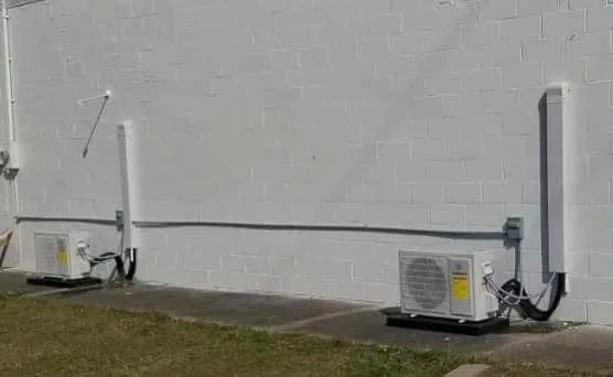 Spivey's Heating & Air Picture 3