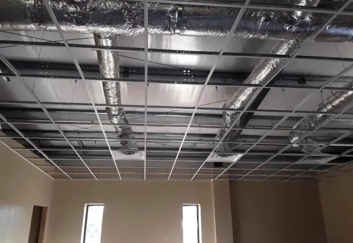 Spivey's Heating & Air Picture 6