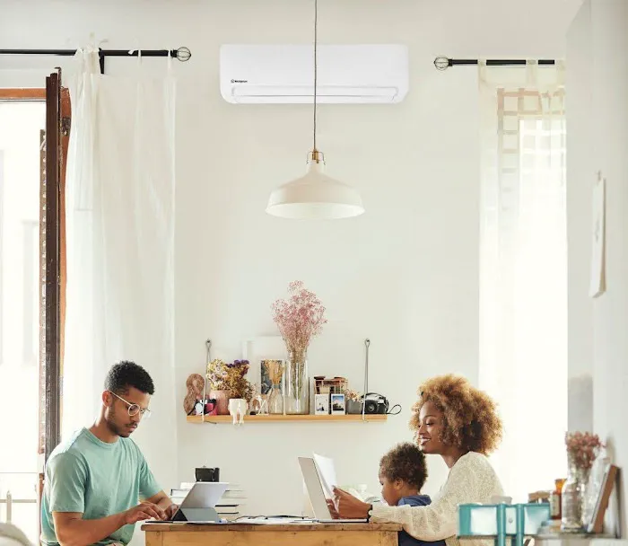 Spivey's Heating & Air Picture 7