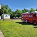 P & P Heating & Cooling Specialists, Inc.