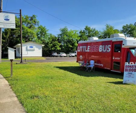 P & P Heating & Cooling Specialists, Inc.