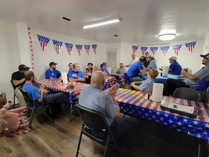 P & P Heating & Cooling Specialists, Inc. Picture 5