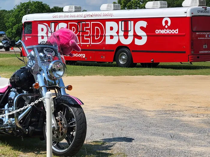 P & P Heating & Cooling Specialists, Inc. Picture 10