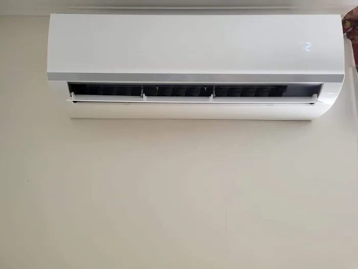 P & P Heating & Cooling Specialists, Inc. Picture 9