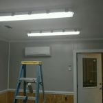 Daniel's Heating & Cooling LLC