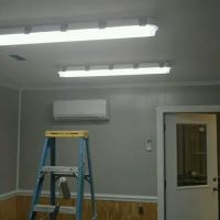 Daniel's Heating & Cooling LLC ico